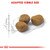 ROYAL CANIN® Fit 32 10kg